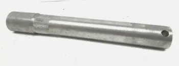 JDS607